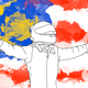 Illustration for article titled Drive of the Race - Malaysian Grand Prix